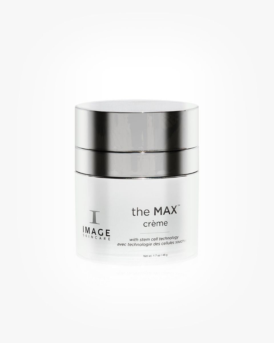 IMAGE Skincare the MAX™ crème