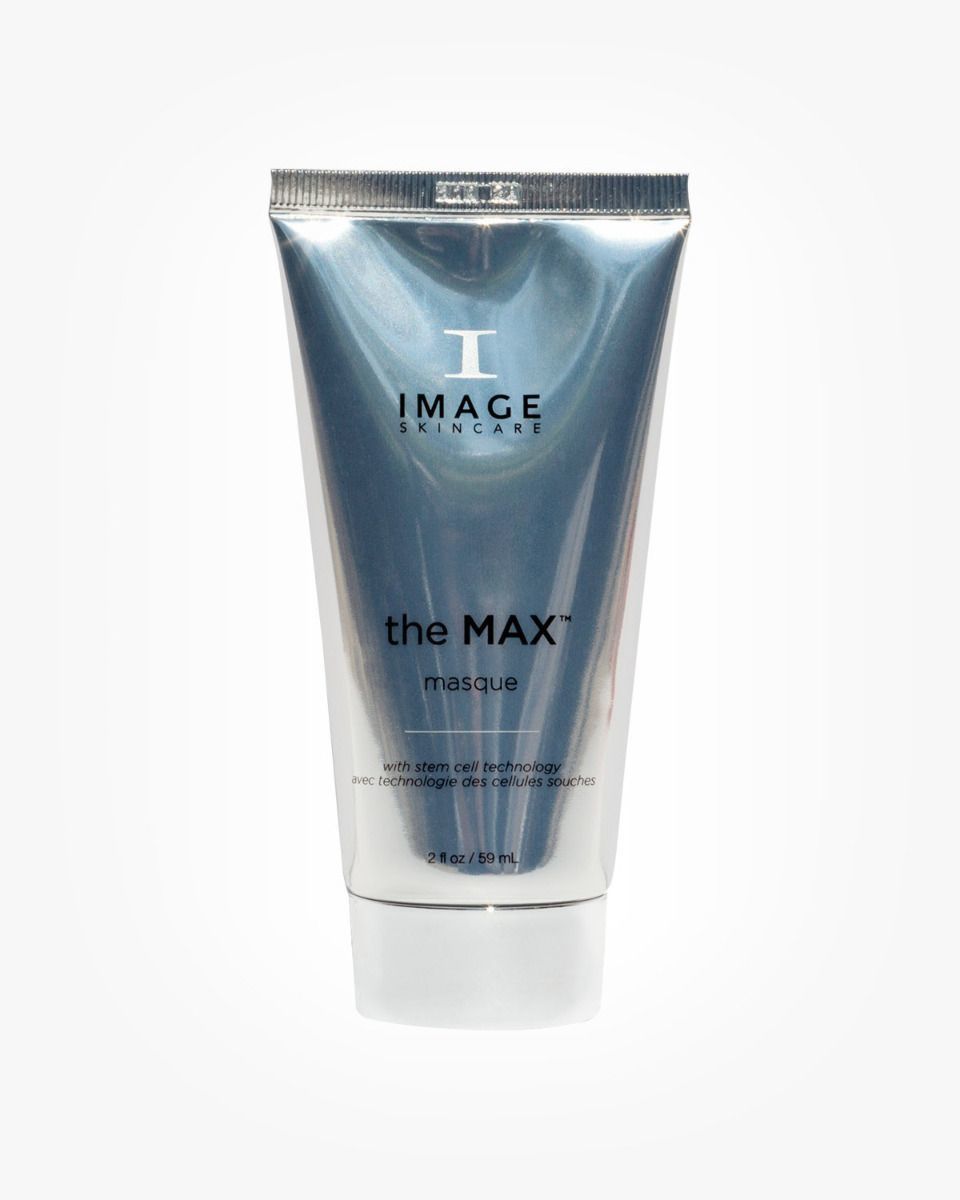 IMAGE Skincare the MAX™ masque