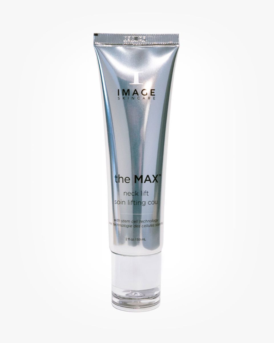 IMAGE Skincare the MAX™ neck lift