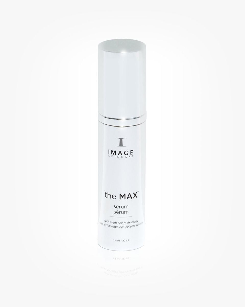 IMAGE Skincare the MAX™ serum