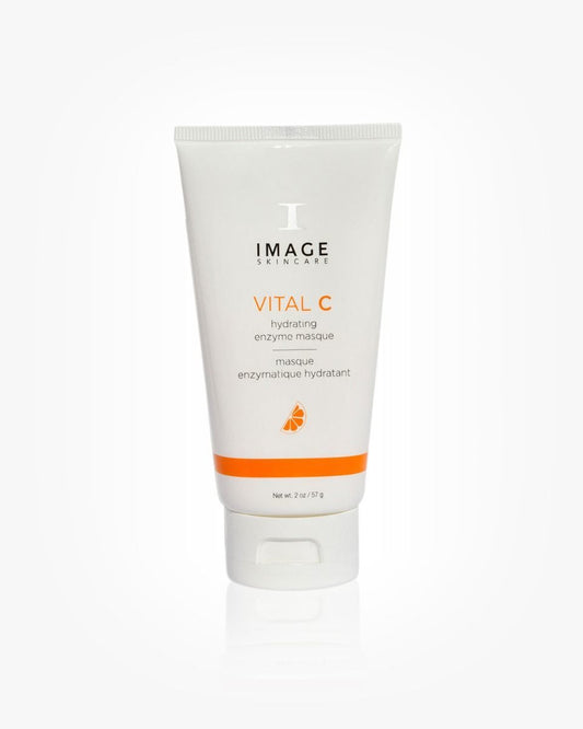 VITAL C hydrating enzyme masque